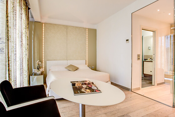 Hotel Premier & Suites - photo 1