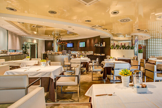 Hotel Premier & Suites - photo 3