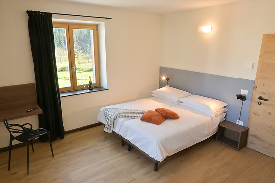 B&B La Meridiana - photo 0