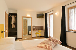 B&B La Meridiana