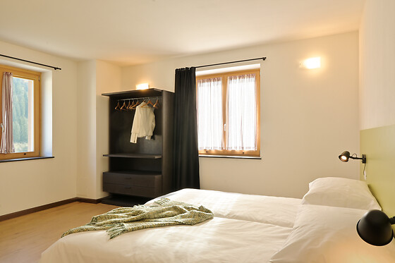 B&B La Meridiana - photo 2