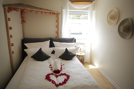 Hotel Ziegelruh - photo 10