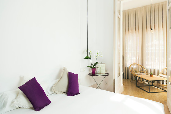 LA CASA GRAN B&B - photo 1
