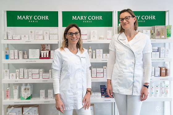 Institut Mary Cohr Marignane - photo 5
