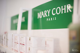 Institut Mary Cohr Marignane