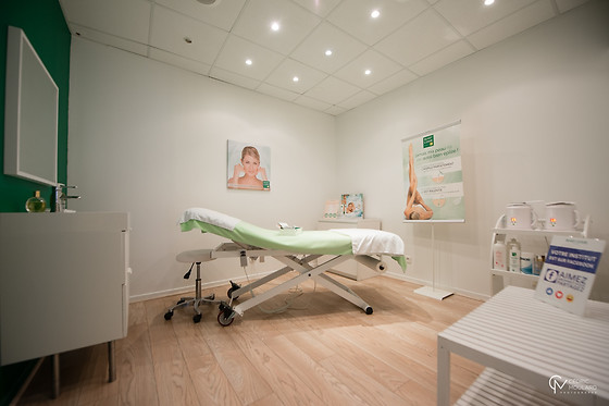 Institut Mary Cohr Marignane - photo 4