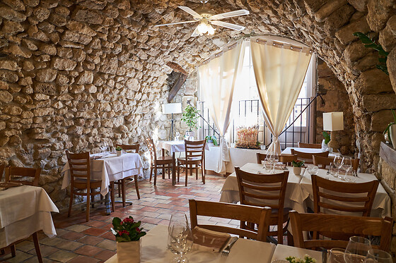 Le Jas - photo 3