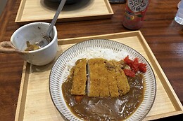 Kamon Shoten- Café Librairie Japonais