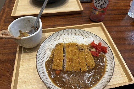 Kamon Shoten- Café Librairie Japonais - photo 1