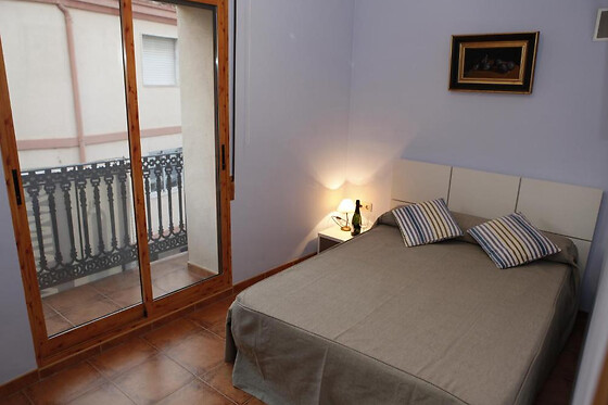 CASA RURAL MAGNANIMVS - photo 14
