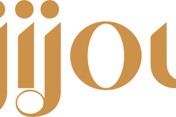 Jijou - photo 11