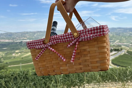 Tenuta Villa della Rosa - photo 1