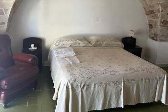 Tenuta Villa della Rosa - photo 4