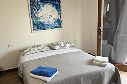 Tenuta Villa della Rosa