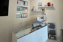 ESTETIC ROSES