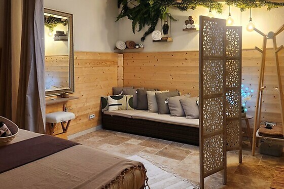 Hammam Haifa Beauty - photo 4