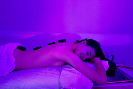 BRISA HEAD SPA MASAJES - photo 2