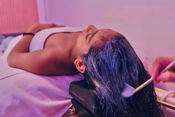 BRISA HEAD SPA MASAJES - photo 5