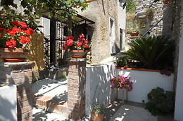 Il Giardino Segreto