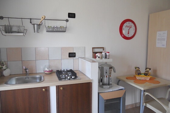 Il Giardino Segreto - photo 8
