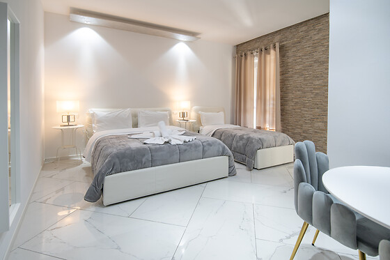 Vitti’s Home - photo 3