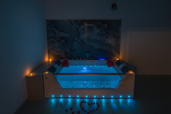 Zizza Wellness - photo 2
