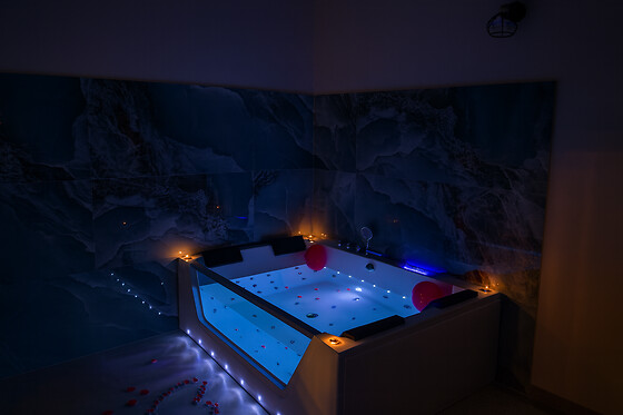 Zizza Wellness - photo 1