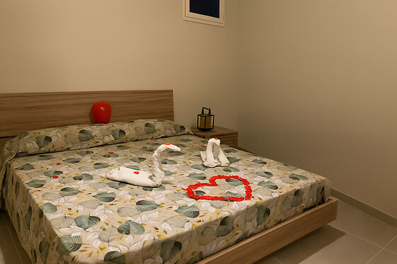 Zizza Wellness - photo 0