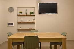 Zizza Wellness