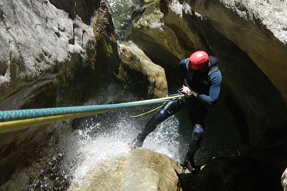 AVENTURA EN CANARIAS - photo 25