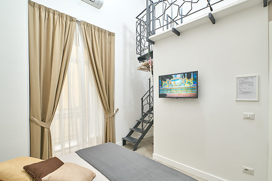 A Casa del Principe - photo 5