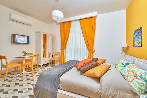 A Casa del Principe - photo 1