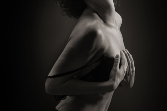 Portretstudio.be - Willem & Marijke - photo 7