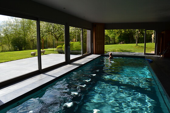 Aquakine - photo 0
