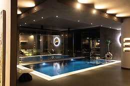 Rubens Hotels & SPA