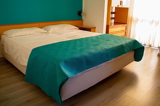 Albergo Colibrì - photo 1