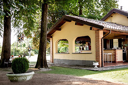 Villa Sant'Espedito
