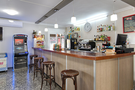 HOSTAL MAS FERRER - photo 4