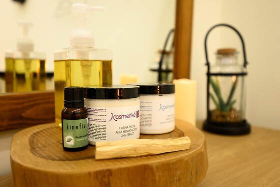 HARMONY SANCTUARY - photo 11
