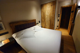 HOTEL PUIG FRANCO