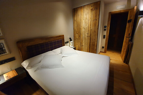 HOTEL PUIG FRANCO - photo 5