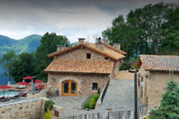 HOTEL PUIG FRANCO