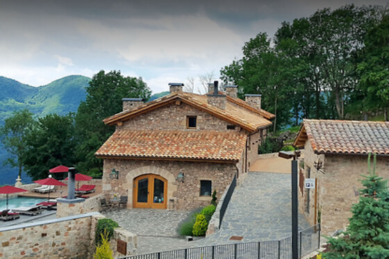 HOTEL PUIG FRANCO - photo 0
