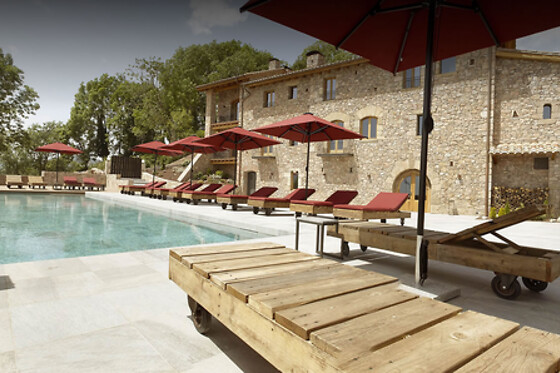 HOTEL PUIG FRANCO - photo 6