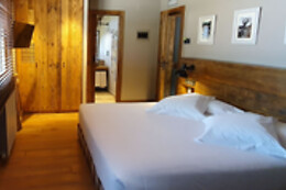 HOTEL PUIG FRANCO