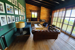 HOTEL PUIG FRANCO