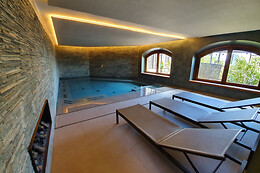 HOTEL PUIG FRANCO