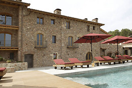 HOTEL PUIG FRANCO