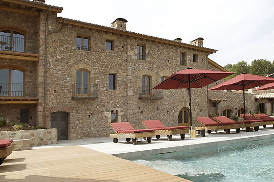 HOTEL PUIG FRANCO - photo 1