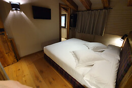HOTEL PUIG FRANCO